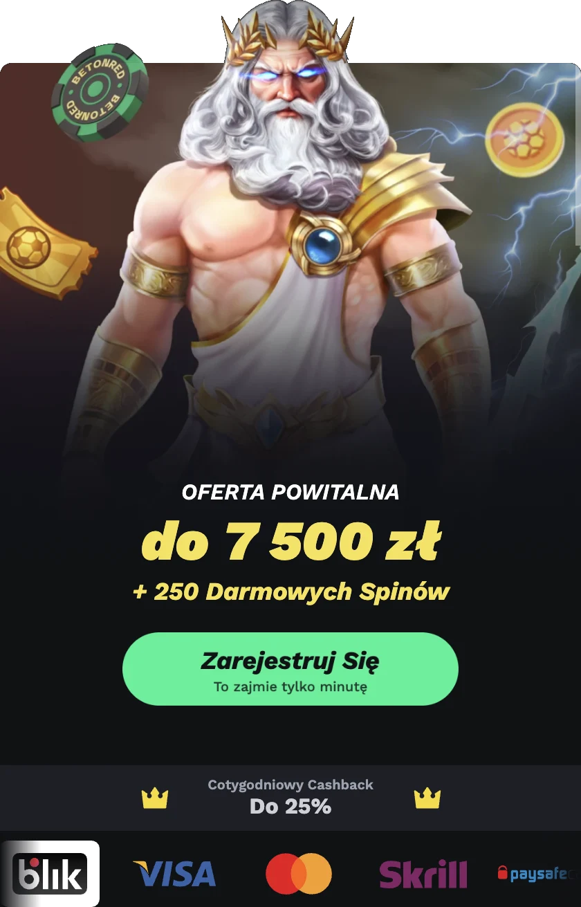 Mobile Banner